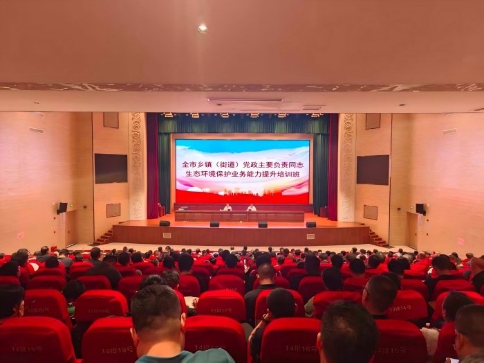 1757902454424069932.jpg 微信图片_20250915100102_272_118(1).jpg