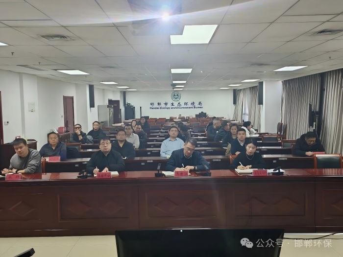 微信图片_2026-01-12_153508_384(1).jpg