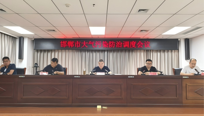 1782379298320098151.png 图片1(2).png